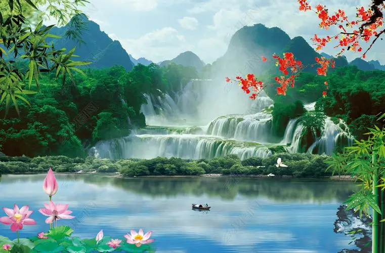 智能化可靠性精密